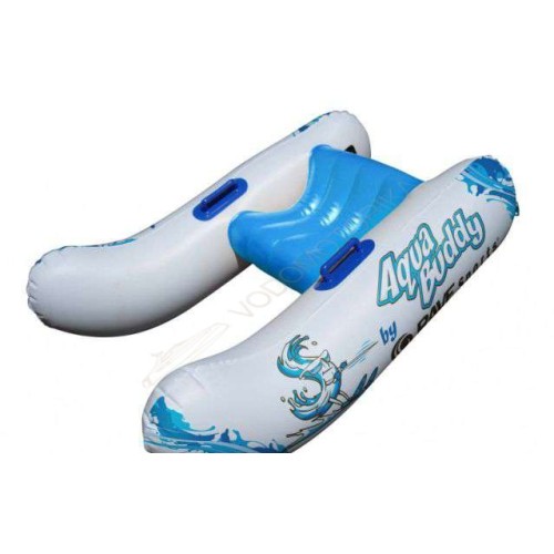 Надувное кресло RAVE Sports Aqua Buddy