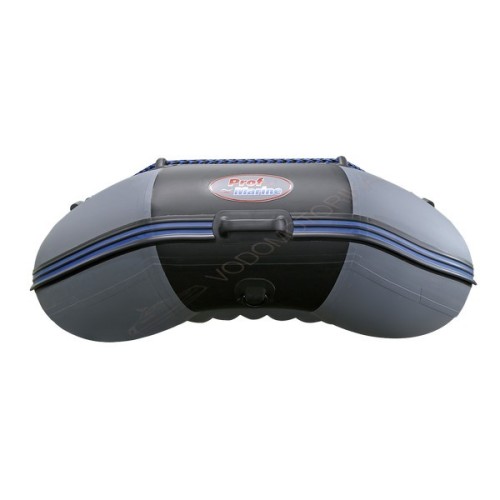 Надувная лодка ProfMarine PM 280 Air LUX ( НДНД )