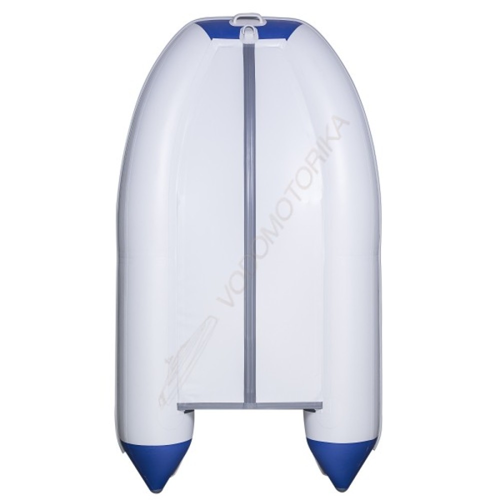 Надувная лодка Адмирал 250