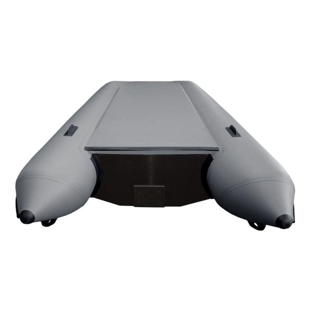 Надувная лодка FLINC FT360L