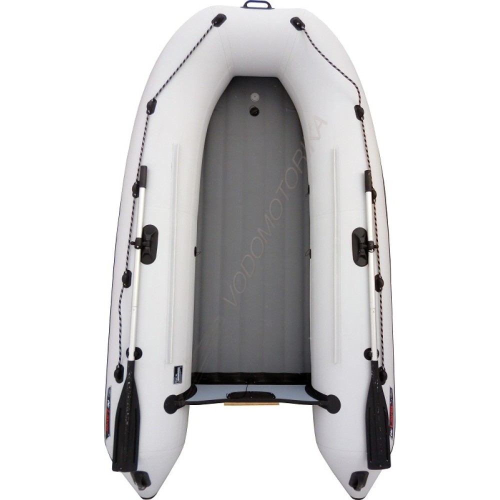 Лодка надувная AirLayer 295