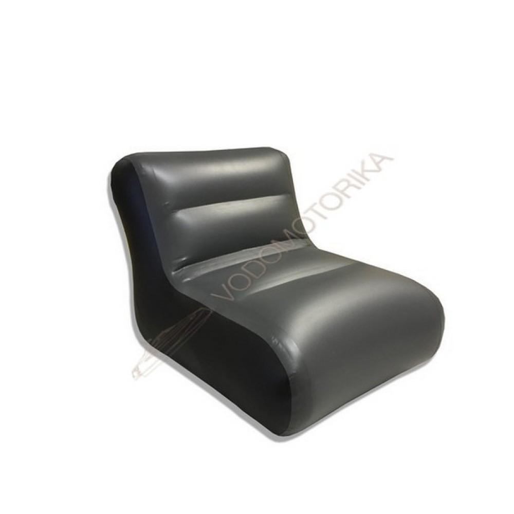 Сидение StarBoat Мини R-4