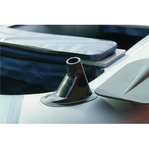 Надувная лодка Atlantic Boats 300IF