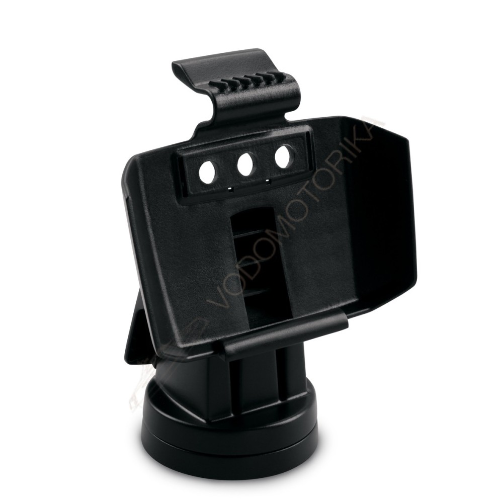 Картплоттер-эхолот Garmin echomap 52dv CHIRP с датчиком