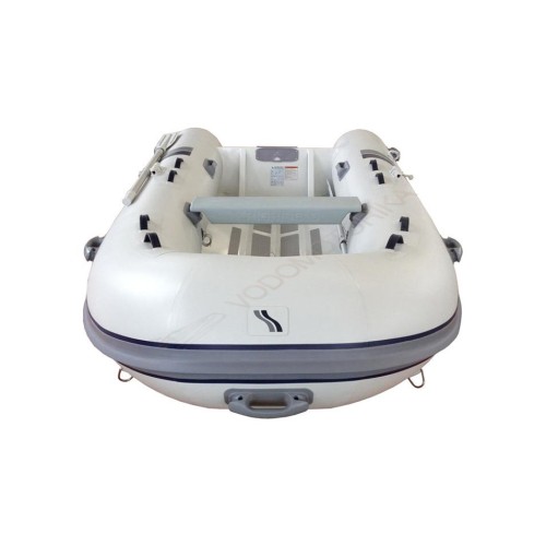 Лодка надувная HIGHFIELD ULTRALITE UL340