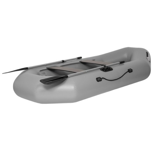 Надувная лодка ПВХ Фрегат М-2