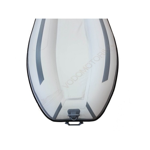 Катабайт Catmarine BL 500