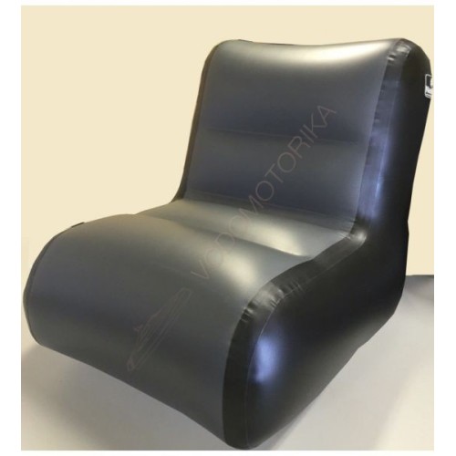 Сидение StarBoat Стандарт R-4