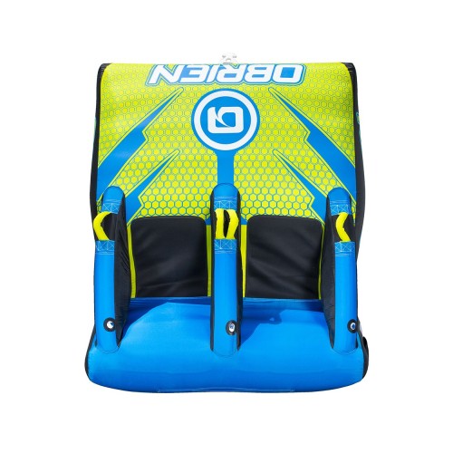 Баллон буксировочный 2-местный O'Brien WEDGIE 2 S21