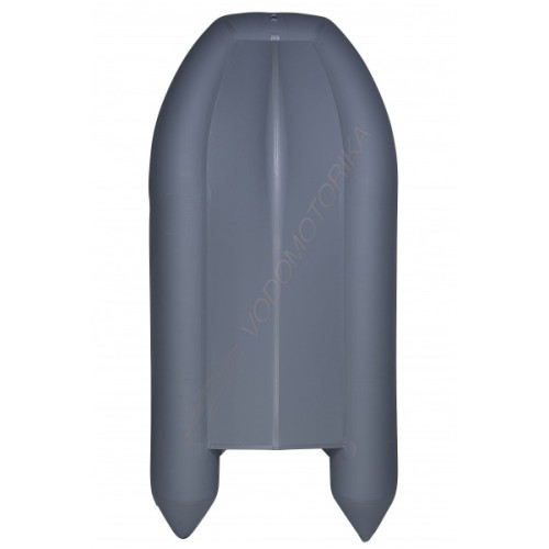 Лодка Адмирал АМ-520