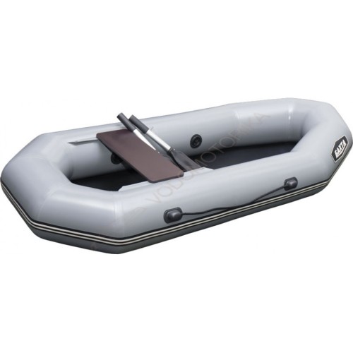 Лодка надувная SibRiver Бахта Б-205