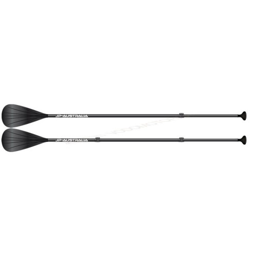 Весло для доски SUP JP GLASS PE PADDLE 3 PIECE ADJ 171-217