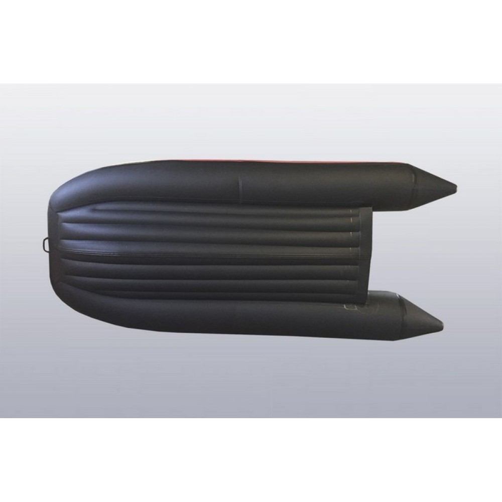 Надувная лодка Ermak 360 НДНД