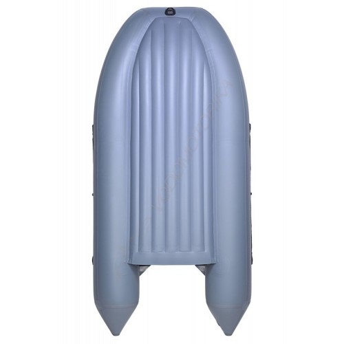 Лодка Адмирал АМ-290 НДНД