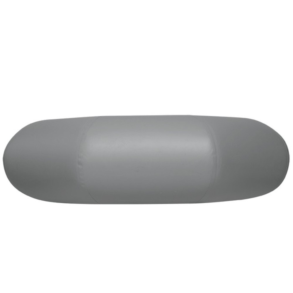 Надувная лодка ПВХ Фрегат М-2