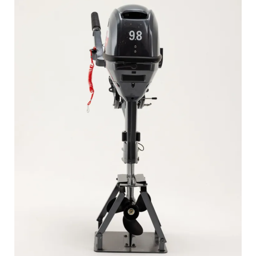 Лодочный мотор River Sport RS 9.8 S (9.8 л.с. двухтактный)