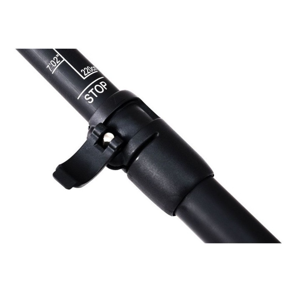 Весло для SUP-доски Aquamarina SOLID ( арт. B0303013 )