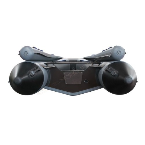 Надувная лодка ProfMarine PM 390 Air FB