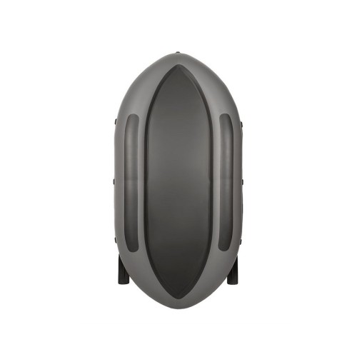 Надувная лодка Лоцман Турист 280