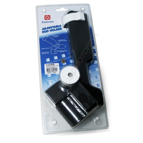 Подставка под удочку C12740B