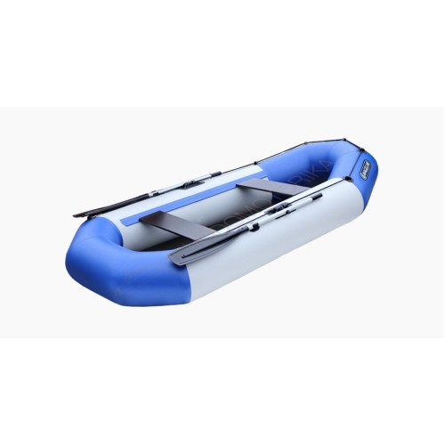 Надувная лодка Aqua-Storm Magellan 280