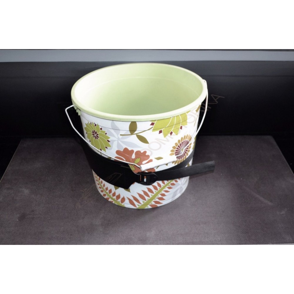 Универсальный крепеж вещей X-River