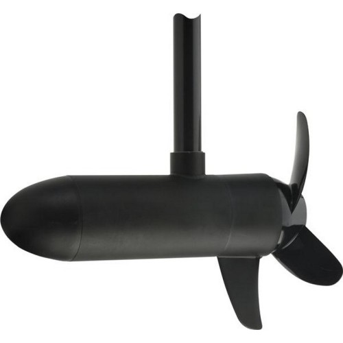 Электромотор MotorGuide R5-105SW HT 50" DIGITAL 36V ( арт. 941100020 )