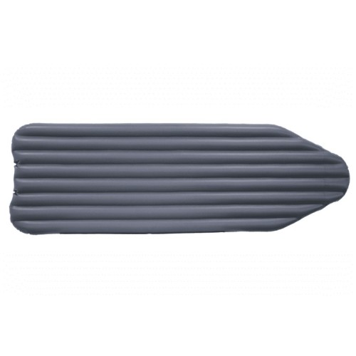 Надувное вкладное дно НДНД Фрегат 280 Е с сумкой