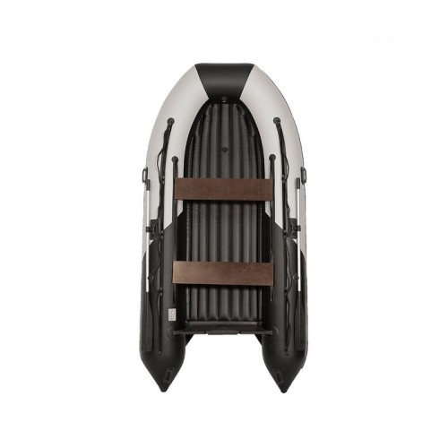 Надувная лодка Лоцман М-330 НД НД