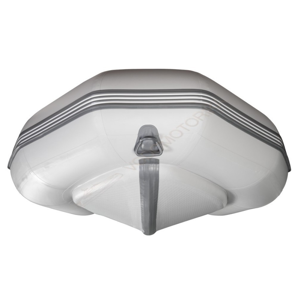 Надувная лодка X-River ROCKY 355 НДВД