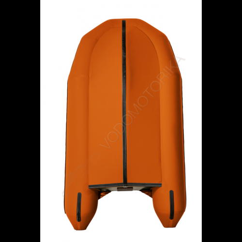 Надувная лодка СкайРа 320 Оптима