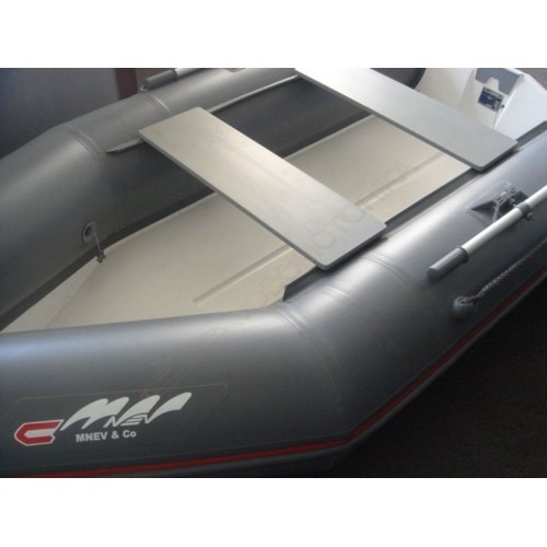 Надувная лодка РИБ Форель С-300