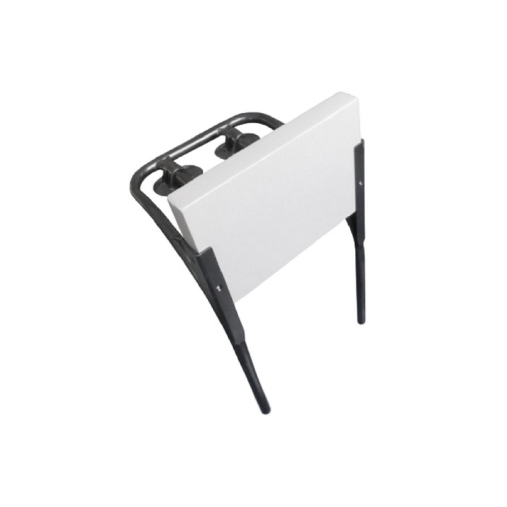 Навесной транец SEA-PRO