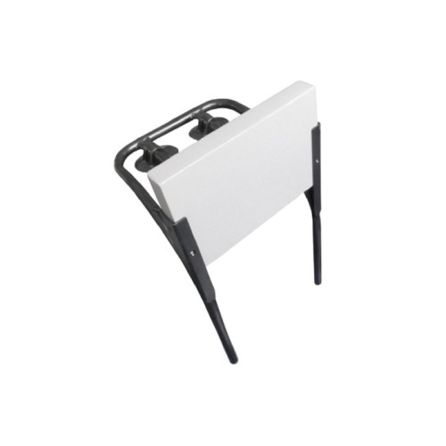 Навесной транец SEA-PRO