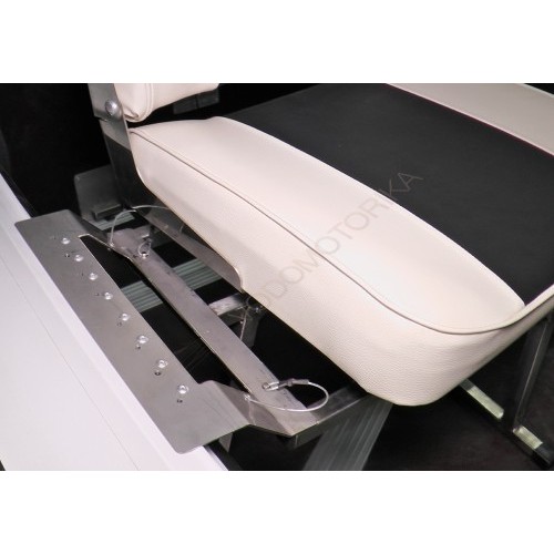 Кресло Polar Bird М