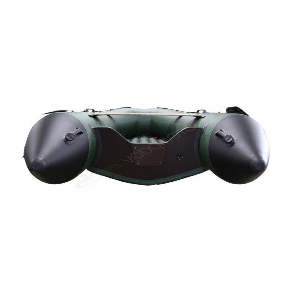 Надувная лодка ProfMarine РМ 450 Air НДНД