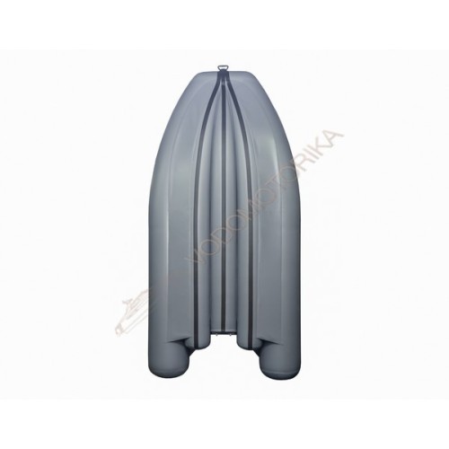 Лодка надувная SibRiver Селенга-360 НД