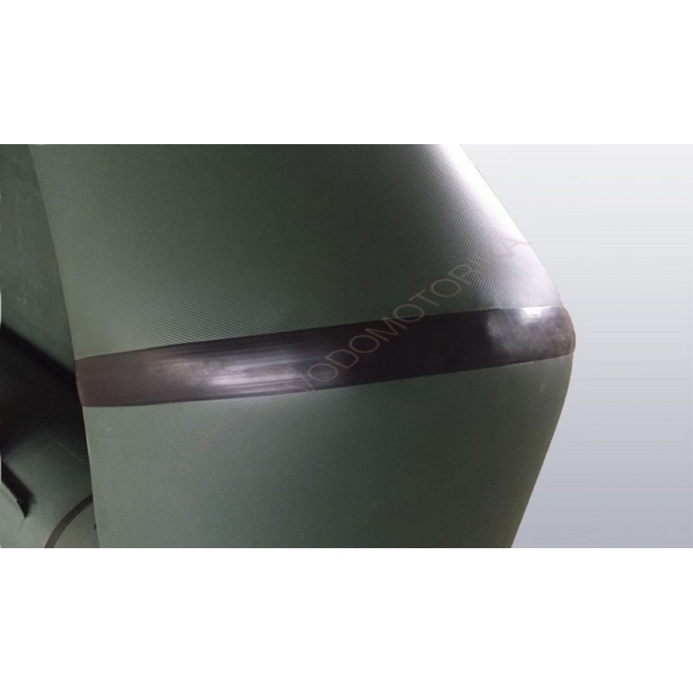 Надувная лодка Big Boat С280