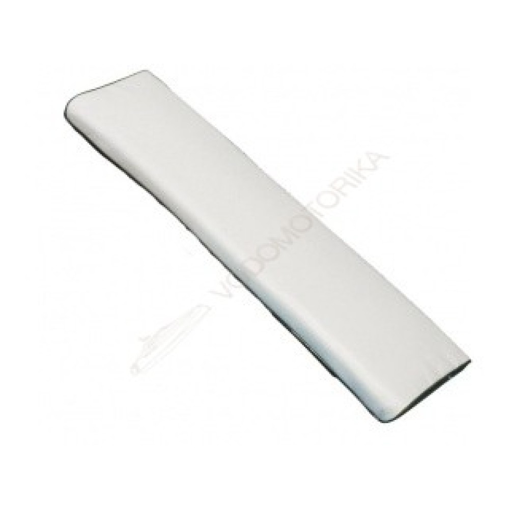 Накладка на банку 85х23 см