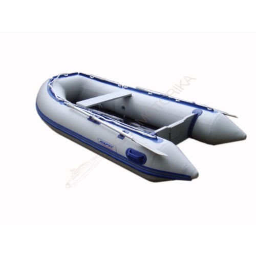Лодка надувная Парус 320 VIB