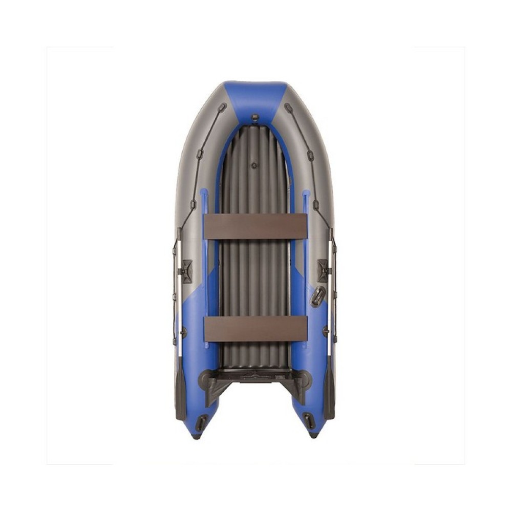 Надувная лодка Пилот М-330 НД НД