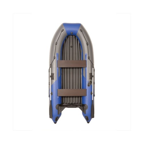 Надувная лодка Пилот М-330 НД НД