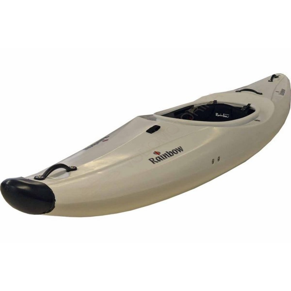 Каяк Rainbow Vector