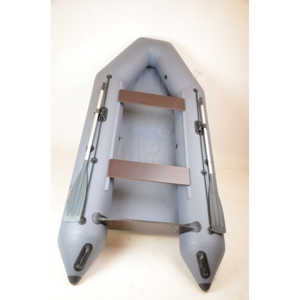 Надувная лодка Арчер 310