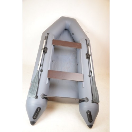 Надувная лодка Арчер 310