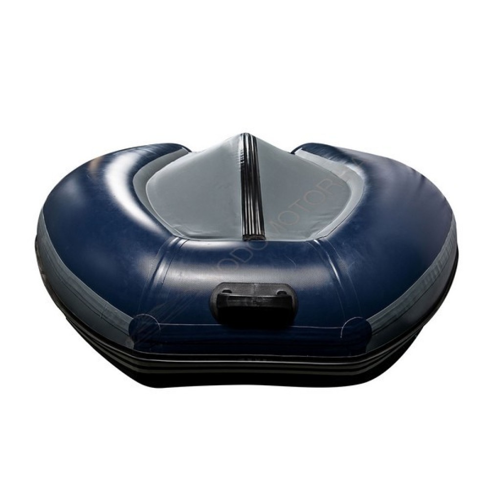 Надувная лодка Latimeria A 330 al