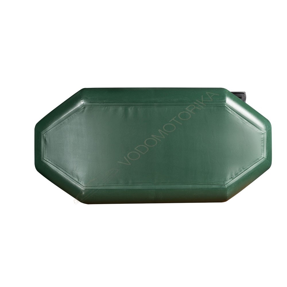 Надувная лодка Latimeria AG 250