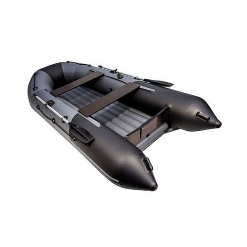 Надувная лодка Таймень NX 3800 НДНД