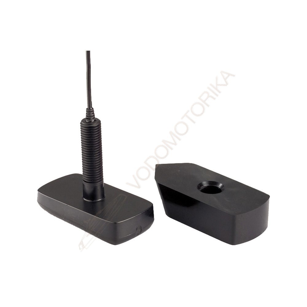 Датчик Humminbird XPTH-9-HDSI-180-T