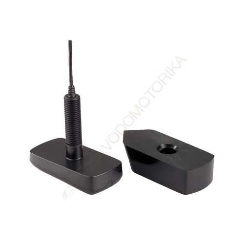 Датчик Humminbird XPTH-9-HDSI-180-T